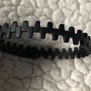 NEW. Bracelet. BOTKIER.